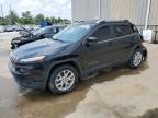 JEEP CHEROKEE L photo