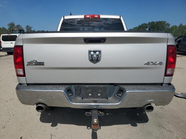 2015 Ram 1500 Slt VIN: 1C6RR7LM6FS748969 Lot: 56656774