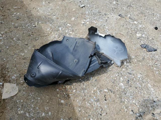 2022 Honda Odyssey Exl VIN: 5FNRL6H73NB044960 Lot: 57902704