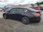 NISSAN ALTIMA 2.5 photo