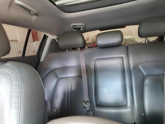 2016 KIA SPORTAGE E - KNDPC3AC5G7826389