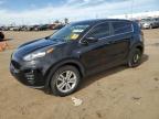 KIA SPORTAGE L photo