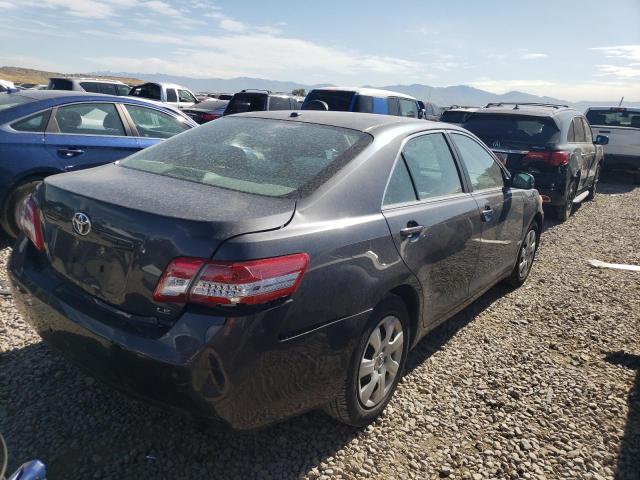 Vin: 4t1bf3ek0bu601404, lot: 58130304, toyota camry base 20113