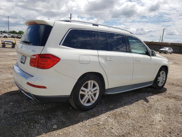 VIN 4JGDF7CE1DA124368 2013 Mercedes-Benz GL-Class, ... no.3