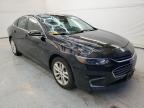 CHEVROLET MALIBU LT photo