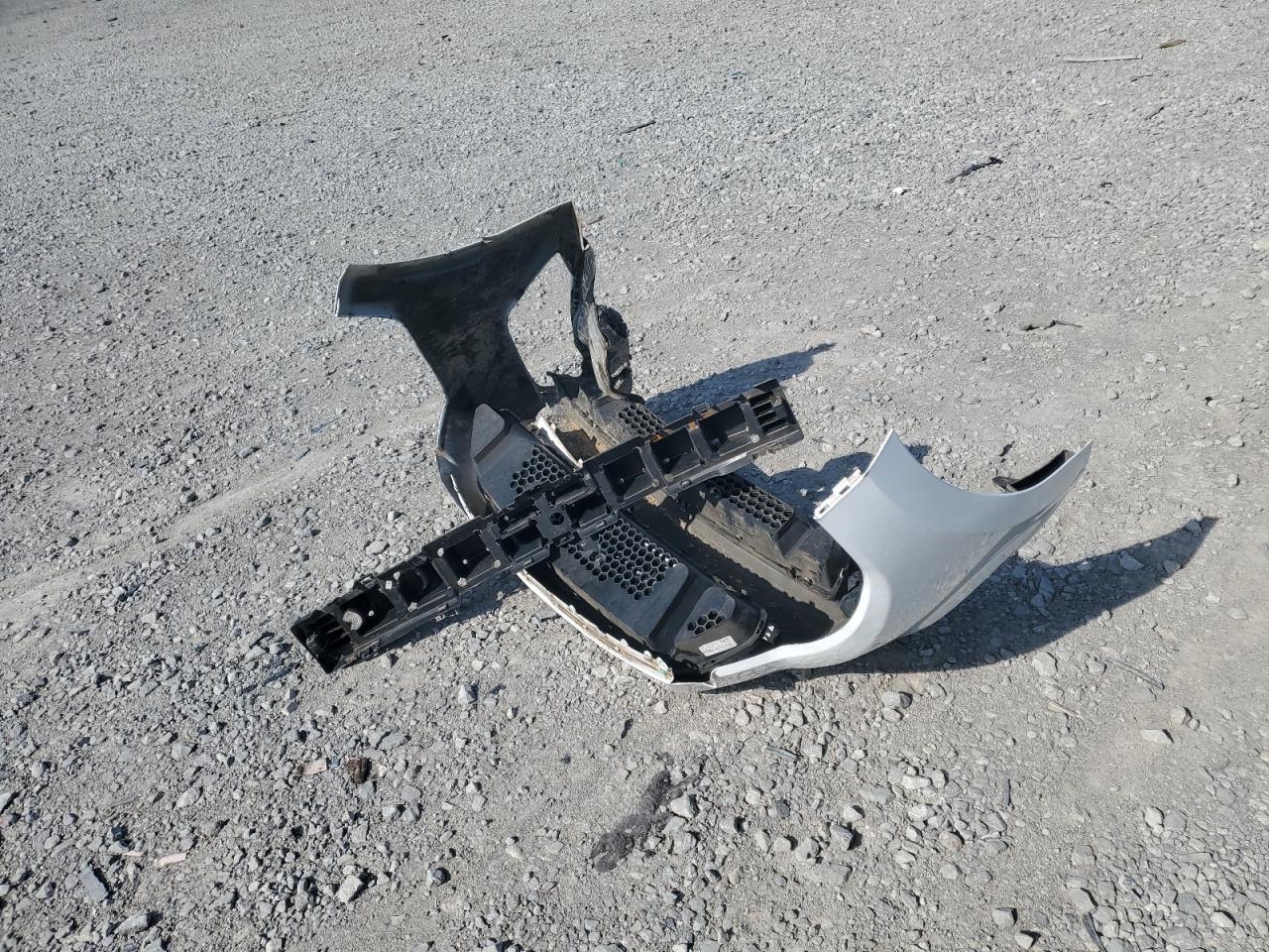 1FA6P8CF6F5394528 2015 Ford Mustang Gt