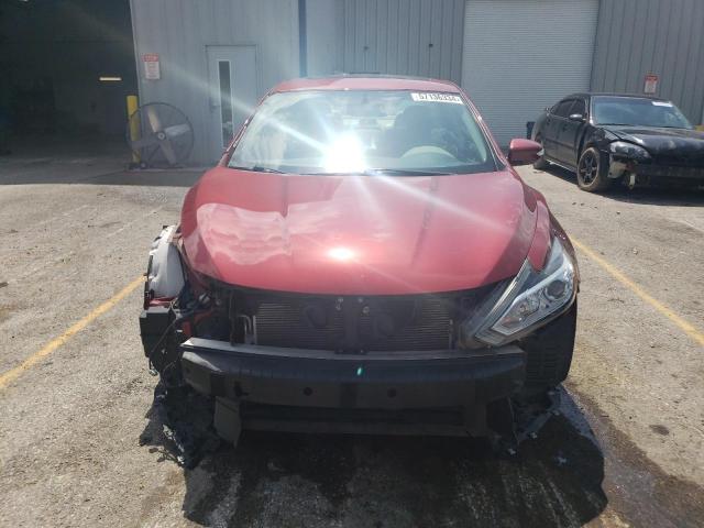 1N4AL3AP2HC133691 2017 Nissan Altima 2.5