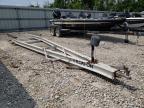 Lot #3024928354 1991 OTHER TRAILER