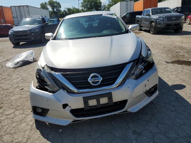 VIN 1N4AL3AP3GC277796 2016 Nissan Altima, 2.5 no.5