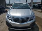 BUICK ENCORE photo