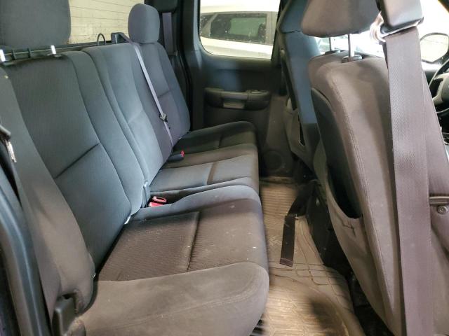 2009 Chevrolet Silverado K1500 Lt VIN: 1GCEK29079Z290390 Lot: 60527424