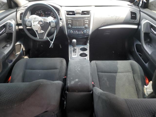 1N4AL3AP9FC222753 2015 Nissan Altima 2.5