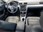 VOLKSWAGEN PASSAT SE photo