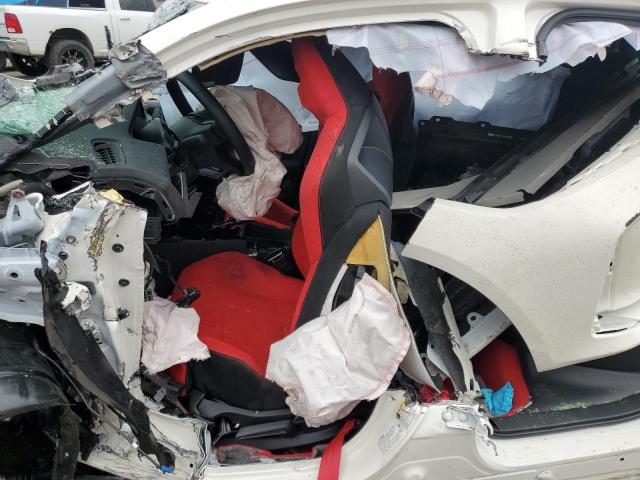 2024 HONDA CIVIC TYPE JHMFL5G42RX002942