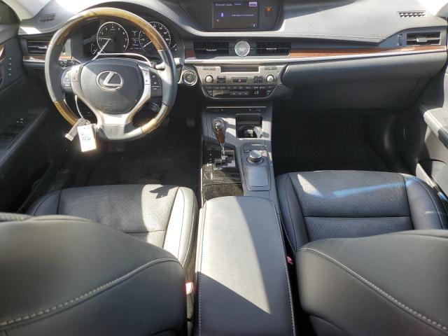 2014 Lexus Es 350 VIN: JTHBK1GG9E2146175 Lot: 57680504