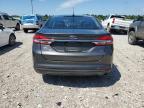 FORD FUSION SE photo