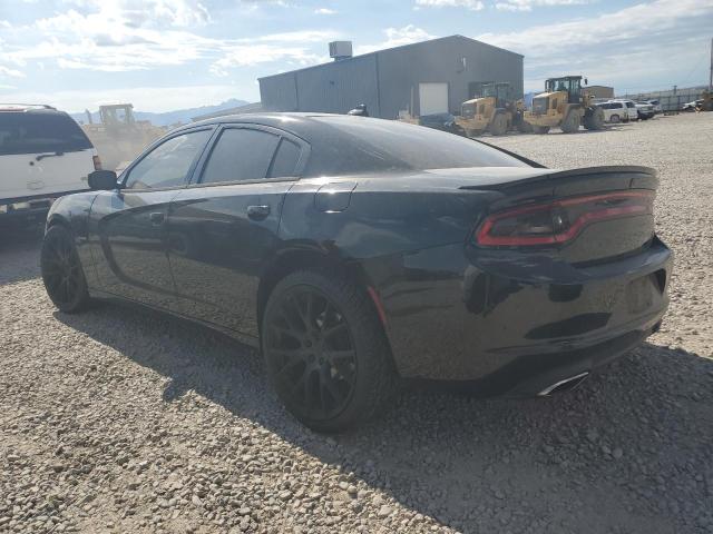 2015 DODGE CHARGER R/ - 2C3CDXCT7FH928316