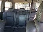 HONDA PILOT EXL photo