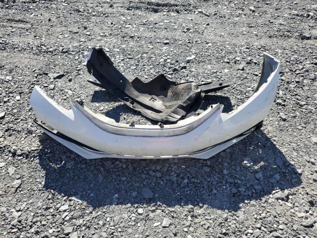 2015 HONDA CIVIC SE 2HGFB2F71FH039156