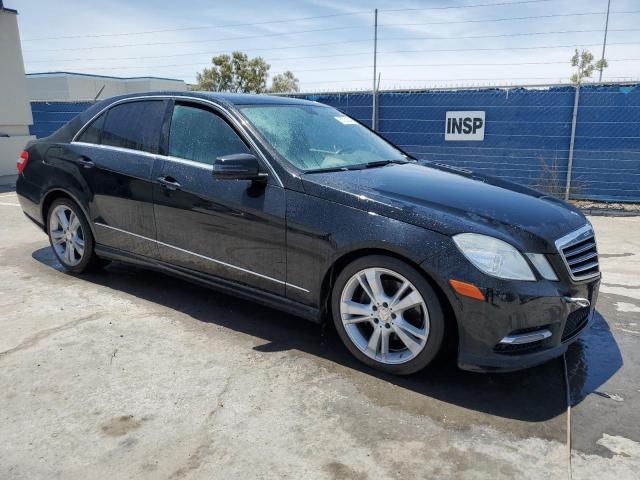 VIN WDDHF5KB5DA711325 2013 Mercedes-Benz E-Class, 350 no.4