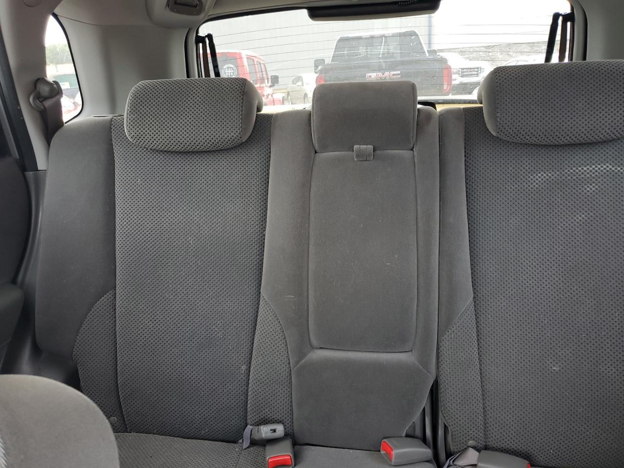 KM8JN12D78U804338 2008 Hyundai Tucson Se