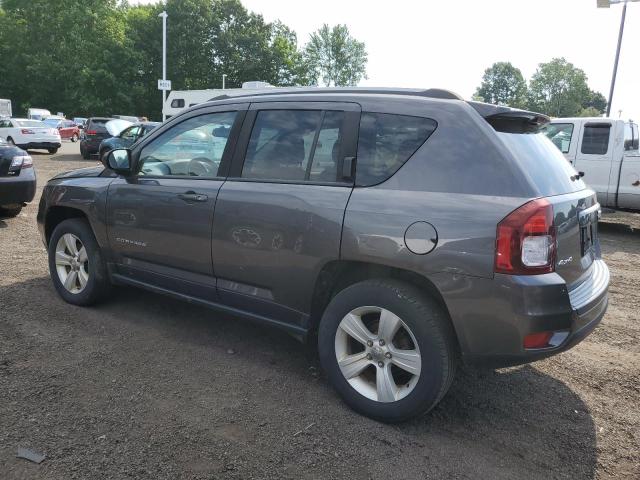 2016 Jeep Compass Sport VIN: 1C4NJDBB8GD663408 Lot: 58629464