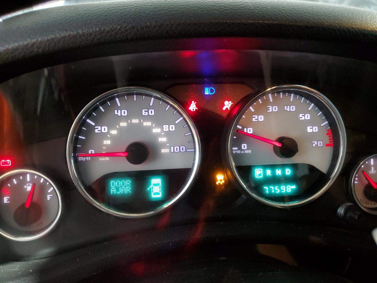 1C4BJWEG5GL184150 2016 Jeep Wrangler Unlimited Sahara