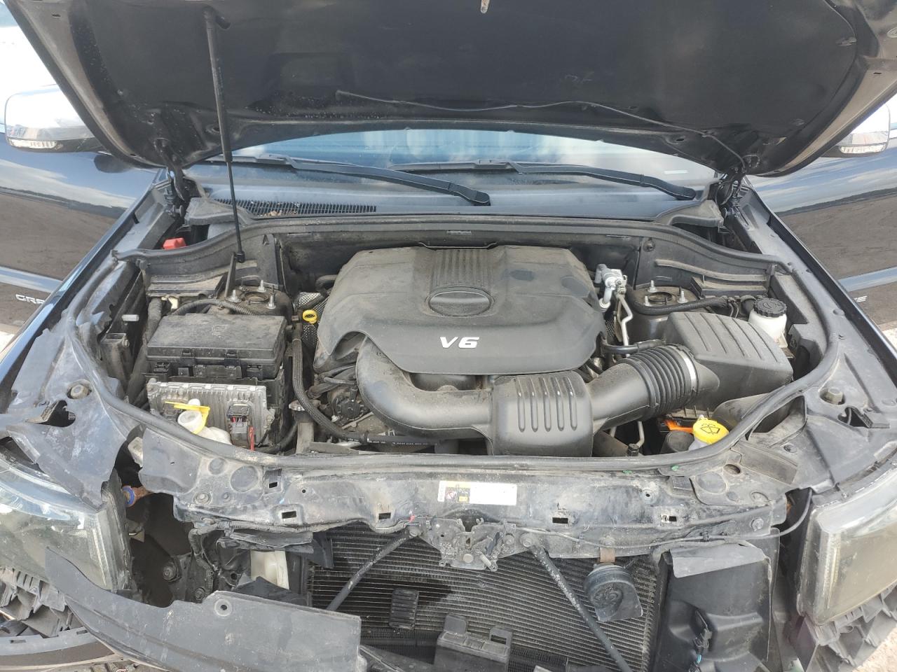 1C4RJEBG3EC460612 2014 Jeep Grand Cherokee Limited