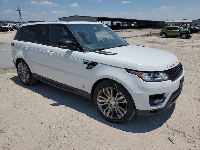 2015 LAND ROVER RANGE ROVE SALWR2TFXFA620880