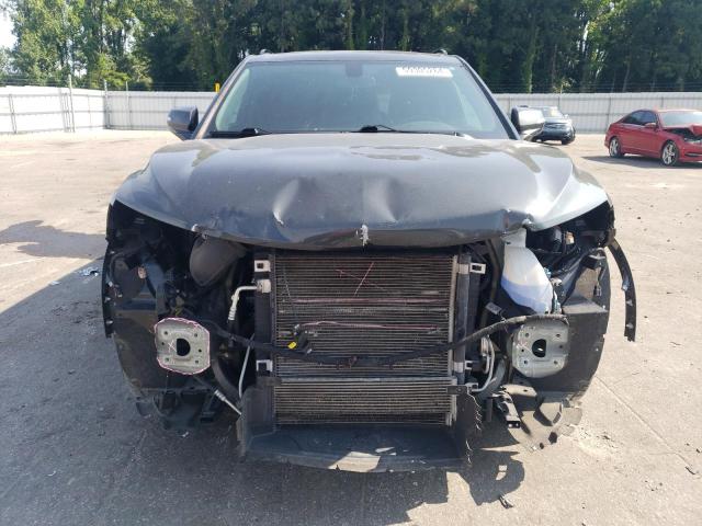 2019 CHEVROLET BLAZER 2LT - 3GNKBGRS7KS643299