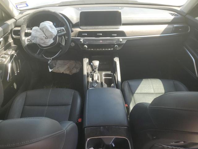 2022 Kia Telluride Ex VIN: 5XYP34HCXNG298649 Lot: 58406954