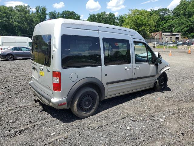 NM0KS9CN9BT065250 2011 Ford Transit Connect Xlt Premium