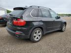 BMW X5 4.8I снимка