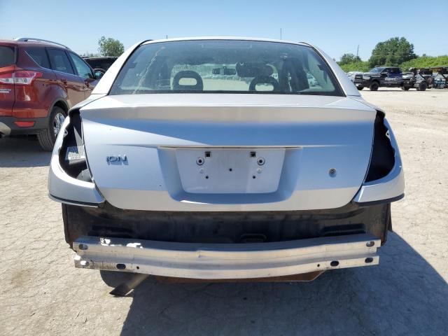 2003 Saturn Ion Level 1 VIN: 1G8AF52F93Z191235 Lot: 58246764