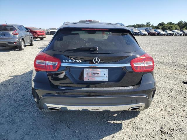 VIN WDCTG4EB6KJ573020 2019 Mercedes-Benz GLA-Class,... no.6