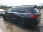 HONDA ODYSSEY SP снимка