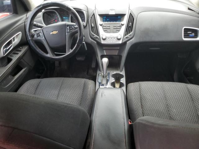 2013 Chevrolet Equinox Ls VIN: 2GNALBEK6D6277452 Lot: 59999724