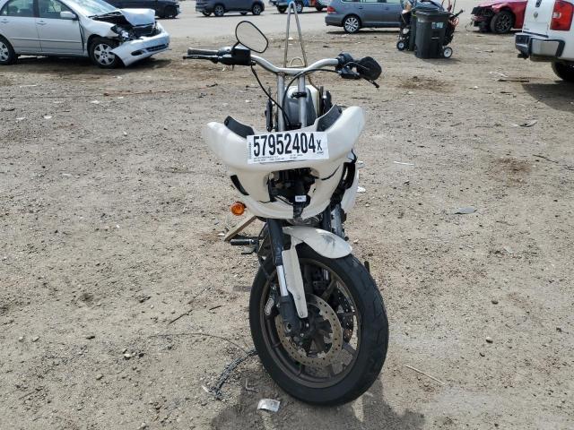 2023 HARLEY-DAVIDSON FXLRST 1HD1YXZ14PB038667