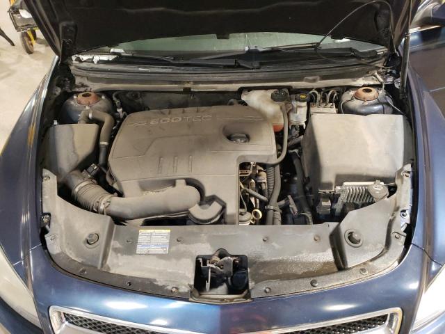 2009 Chevrolet Malibu 1Lt VIN: 1G1ZH57B89F123097 Lot: 58475064