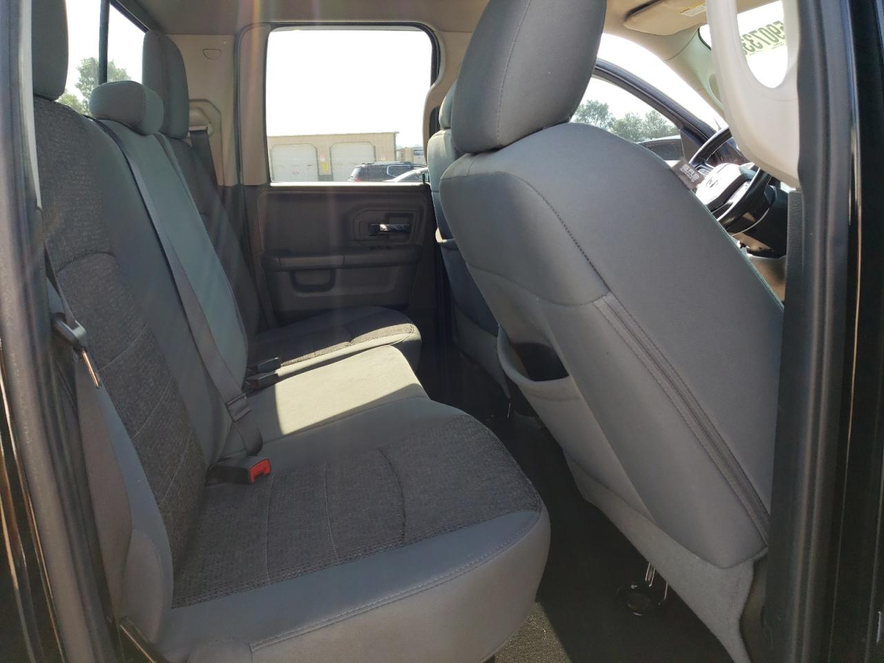 1C6RR7GT6ES470283 2014 Ram 1500 Slt