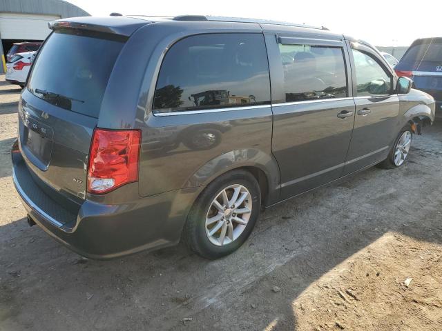 2C4RDGCG7LR196543 Dodge Caravan GRAND CARA 3