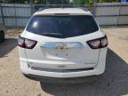 CHEVROLET TRAVERSE L photo