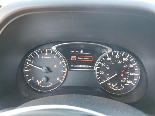 2019 Nissan Pathfinder S VIN: 5N1DR2MM8KC632662 Lot: 60555794