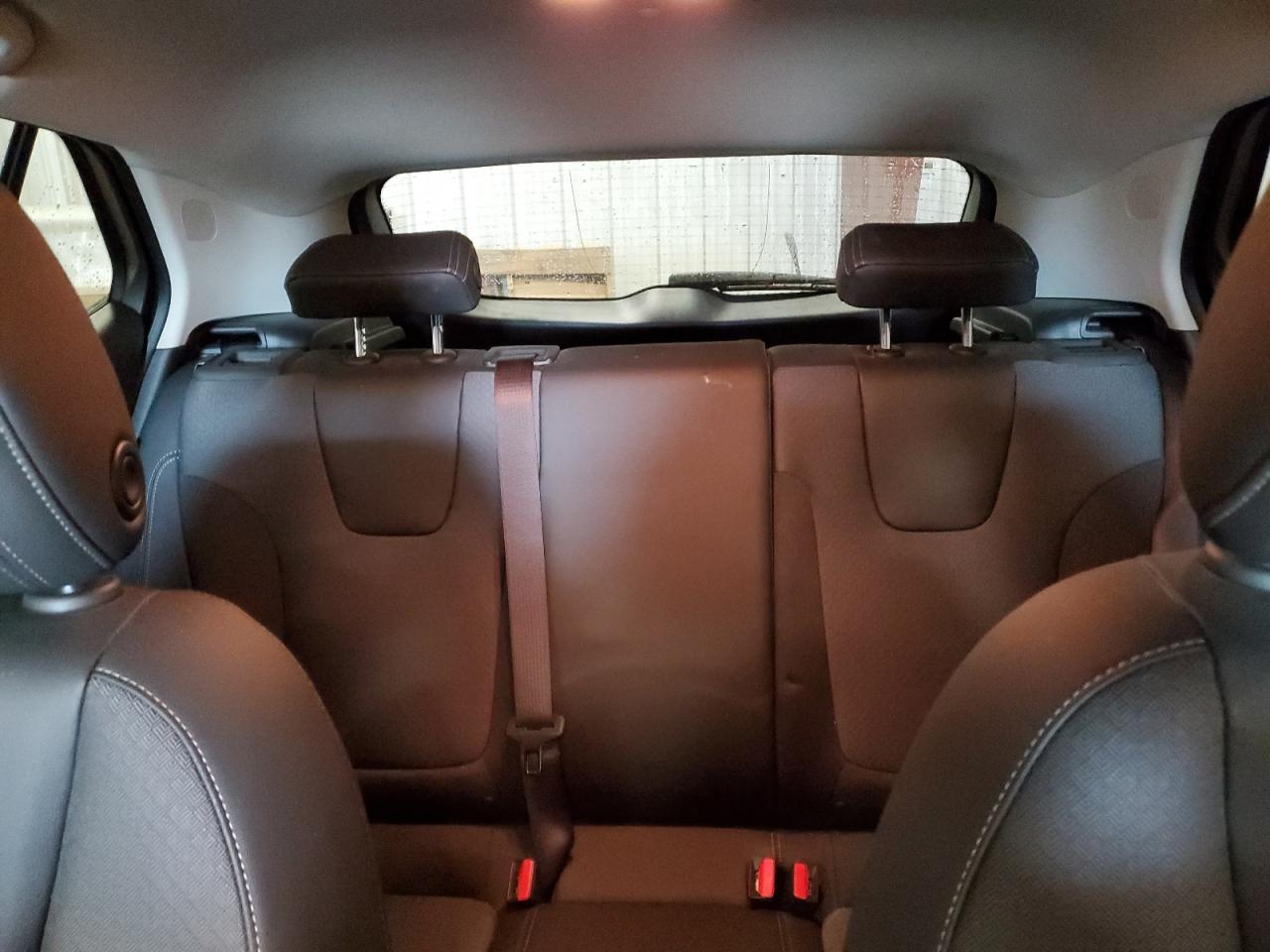 KL4MMCSL1PB117772 2023 Buick Encore Gx Preferred