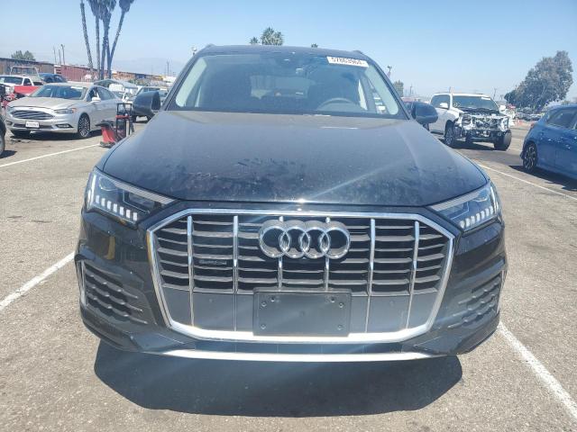 VIN WA1AXBF78PD017707 2023 Audi Q7, Premium no.5