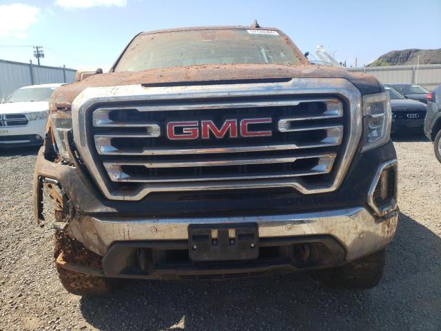 2019 GMC SIERRA K15 3GTU9DED2KG121377  57136504