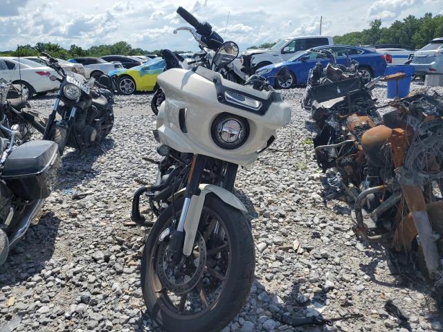 2023 HARLEY-DAVIDSON FXLRST 1HD1YXZ12PB042023