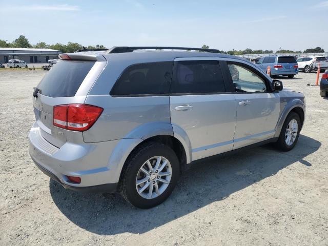 2016 Dodge Journey Sxt VIN: 3C4PDDBG7GT189571 Lot: 59914784