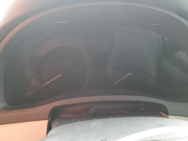 2010 Lexus Rx 350 VIN: 2T2ZK1BA5AC023192 Lot: 59460134