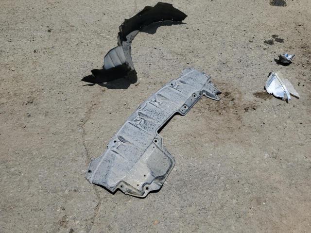 2002 Chevrolet Geo Prizm Base VIN: 1Y1SK52852Z427431 Lot: 60102794